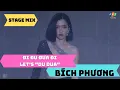 Download Lagu BÍCH PHƯƠNG - ĐI ĐU ĐƯA ĐI (LET'S \