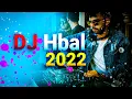 Download Lagu ديجي هبال 😍 DJ MIX HBAL BM PRO 2022
