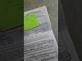 Skagit County Assessor s