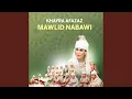 Download Lagu Marhaban Bi Rassoulillah