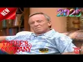 Lagu [𝙉𝙀𝙒] Three's Company 🏠💃🕺 No Children, No Pets 😂🎭📺 Three's Company Full Episodes 2025