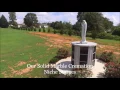 Canton Funeral Home and Cemetery at Macedonia Memorial Park