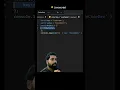 How to create a Dynamic Object in javascript interview question