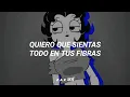 Download Lagu Syko - #BrooklynBloodPop! (Sub Español)