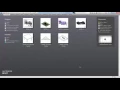 Opening A Revit Model in Collaboration for Revit