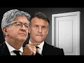 Download Lagu Mélenchon lance une procédure contre Macron, explications 