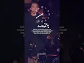 Download Lagu Kupejam mata ini di kebisuan malam 🤘(2)
