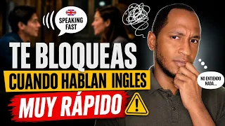 Este Es El Único Truco De "Listening" Que Necesitas
