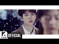 Lagu [MV] INFINITE (인피니트) _ Tell Me