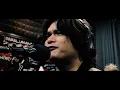 Define by Chris Padilla | Rakista Live EP513