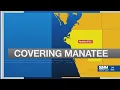Trash Changes in Manatee County