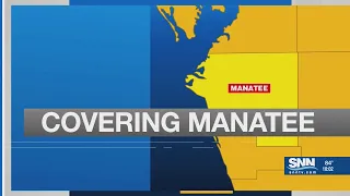 Trash Changes in Manatee County