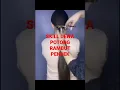 Download Lagu cara termudah dan cepat potong rambut menjadi ala2 polwan