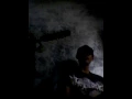 Download Lagu Norman n vheri sesak dlm gelap