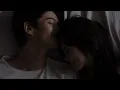 Satranga [Slowed+Reverb] - Arijit Singh | Siddharth-Garima | Animal | Vcofficial |