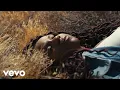 Download Lagu Nao - Make It Out Alive (Official Video) ft. SiR