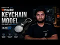 MENTOR VFX Presents EVERY MODEL HAS A BEGINNING Class 2 Houdini Beginner Tutorial