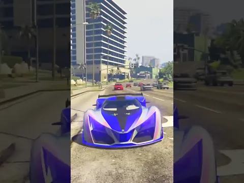 How To Make Millions in GTA 5 Online