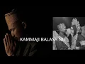 Download Lagu Kammaji Balasa'nu - Hisyam Lalang official music vidio  cipt Enal Gassing