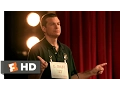 Bad Words 2013 - Take Him Out Scene Movieclips