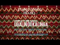 Download Lagu UGALIN DI IKALINGA - SIMPLETONE BAND/ TEOFELO AHICOT(WRITTEN BY RANDY DAWAGAN) RECORDED BY HILAIR W.