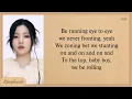 Download Lagu Baby Monster - Like That Easy Lyrics