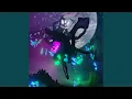 Download Lagu FANOMAN