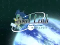 Download Lagu 【Navel公式】『Soul Link ULTIMATE』オープニングムービー