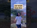 Download Lagu Goyang Dangdut | Insan Yang Tersakiti (Ayu Cantika/Dipopulerkan Aprilian)tiktok: elsasilviaaprillia