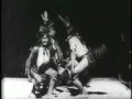1894 Sioux Ghost Dance and Buffalo Dance