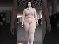 Download Lagu Dubai airport walked Air hostess ✈️❤️🌹♥️#shortvideo #airport #fashion #shorts #shortvideo #foryou