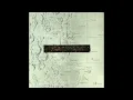 Download Lagu Low - Things We Lost in the Fire (Full Album, Vinyl Rip)
