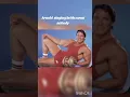 Download Lagu Arnold Schwarzenegger Singing \