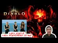 Download Lagu MASIH INGAT LAGU ASEREJE? INI LAGU PENYEMBAH SET4N