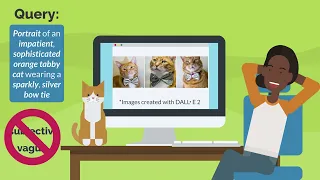 Using AI Image Generators to Extend Your Language Learning