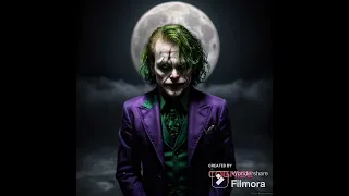 اغنيه عالم الجريمه 