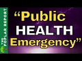 Download Lagu 🚨🚨CRITICAL Shortages Threatening Lives… \u0026 Watchmen Updates