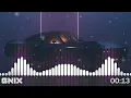 اغاني اجنبية حماس 2023 🎧 اغنية اجنبية حماسية مشهورة - AMBERLIND - The Captain Down Below