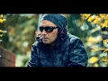 Killa Hakan & Fuat Ergin   Küsersin ft  Kool Savas, Ayaz Kaplı