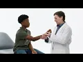 Orthopedic Injury - Help with Fast Pace Health