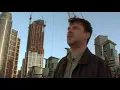 Jamie T - St. George Wharf Tower (Official Video)