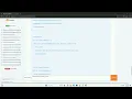 Operating system chapter 4 threads