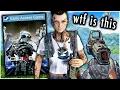 Download Lagu La Quimera is the best worst FPS of 2025 - Full Playthrough