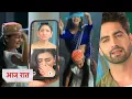 Download Lagu Yeh Rishta Kya Kehlata Hai Today NEW PROMO 3 October 2025 - Armaan recalls his momories