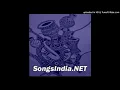 01. Ho Jayegi Balle Balle (Desi Mix) - DJ Saur - SongsIndia.Net