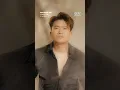 Download Lagu (Demo) SAO PHẢI GIỮ | Khang Việt x Hoài Tâm x Haky Producer | Anh đã giữ lấy em như ngọn nến tôn thờ