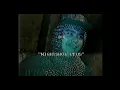 Dejhan - Hapus Air Mataku ft. Crawla (Official Music Video)