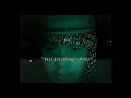 Download Lagu Dejhan - Hapus Air Mataku ft. Crawla (Official Music Video)