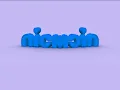 Preview 2 Nickelodeon 2009 Logo