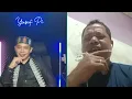 Lagu Full Senyum Diskusi Dengan Abang Satu Ini 😊